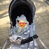 YUI(30代,♀)さんのプロフィール画像