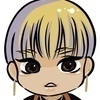 スロピーさんのプロフィール画像
