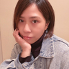 志居-SHIORI-さんのプロフィール画像
