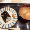 ニャンちゅうさんのプロフィール画像