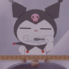 ちゃむさんのプロフィール画像