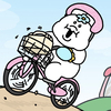 ゆうせいさんのプロフィール画像