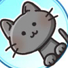 ヨコタンさんのプロフィール画像