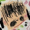 みるきーさんのプロフィール画像