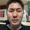 月岡 浩一さんのプロフィール画像