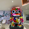 daruma02さんのプロフィール画像