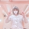 綾音さんのプロフィール画像