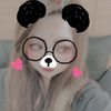 はるあんさんのプロフィール画像