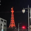 栖さんのプロフィール画像