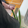たじまるさんのプロフィール画像