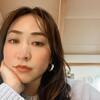 りささんのプロフィール画像