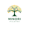 MINORIさんのプロフィール画像