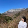 Yuumi Bodyさんのプロフィール画像