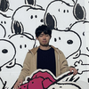 T.Kさんのプロフィール画像