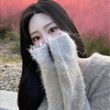 けいすけさんのプロフィール画像