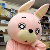 くまもんたさんのプロフィール画像