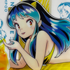 よしださんのプロフィール画像