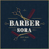 バーバーソラさんのプロフィール画像