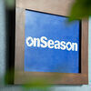 SEASON
