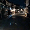 のんちゃんさんのプロフィール画像