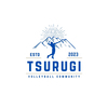 TSURUGI事務局さんのプロフィール画像