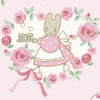 マロさんのプロフィール画像