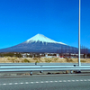 チョコさんのプロフィール画像