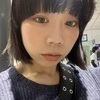 ゆうきさんのプロフィール画像