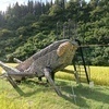 tkさんのプロフィール画像
