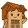 ゲラジョブセンター