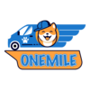合同会社ワンマイルさんのプロフィール画像