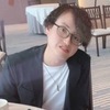 りょうさんのプロフィール画像