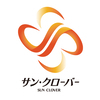 サン・クローバーさんのプロフィール画像