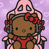 ♡ラハイナ♡さんのプロフィール画像