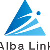 AlbaLink神戸さんのプロフィール画像