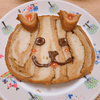 ⓜⓘⓡⓐⓘ.ⓗさんのプロフィール画像