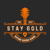 STAY GOLD さんのプロフィール画像