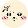 ねこさんのプロフィール画像