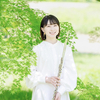 NOZOMIさんのプロフィール画像