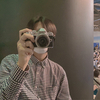 ふるさんのプロフィール画像