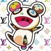 ななおさんのプロフィール画像