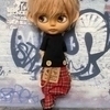 やぁ(*･ω･*)さんのプロフィール画像