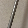 あかさんのプロフィール画像