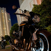 バイクフリークさんのプロフィール画像