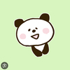 くろっこさんのプロフィール画像