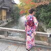 COCOさんのプロフィール画像