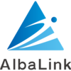 AlbaLink立川さんのプロフィール画像