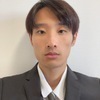 豊田新悟さんのプロフィール画像