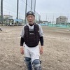 永遠の野球少年さんのプロフィール画像