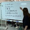 STEPさんのプロフィール画像